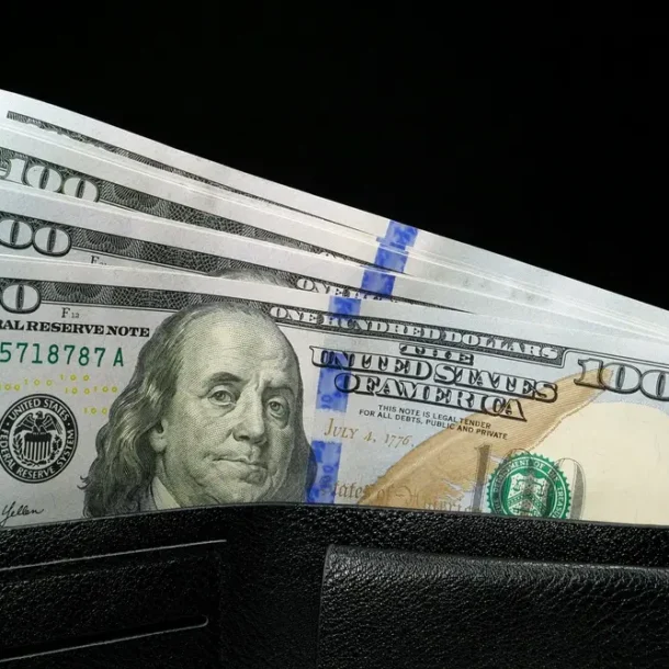 SSI Payment Schedule: Deposit Dates for This Month