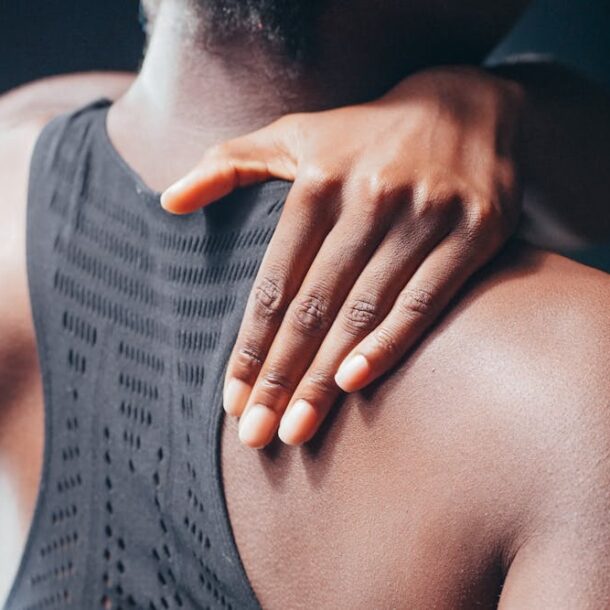 Can You Get Disability For Fibromyalgia in Florida?