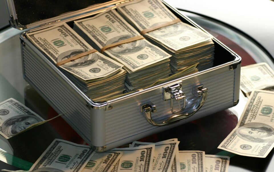 What Happens If I’m On SSI And I Inherit Money?