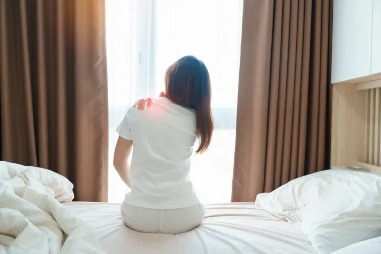 How to Get Disability for Fibromyalgia in Florida