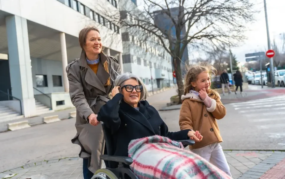 SSI Benefits and Inheritance: What You Need to Know