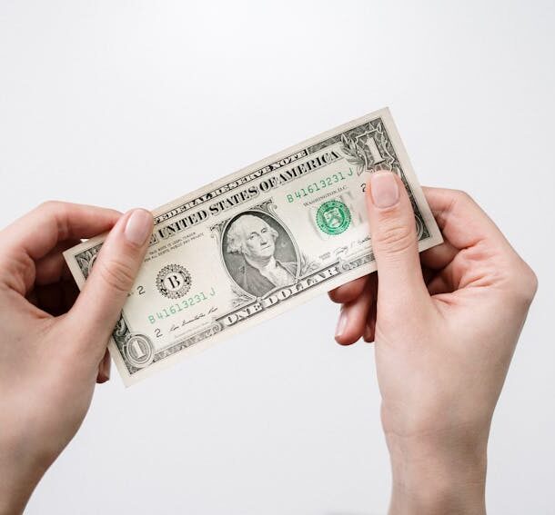 How Much Money Can You Earn While On Social Security