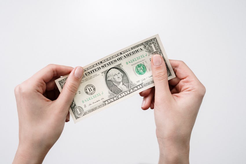 How Much Money Can You Earn While On Social Security