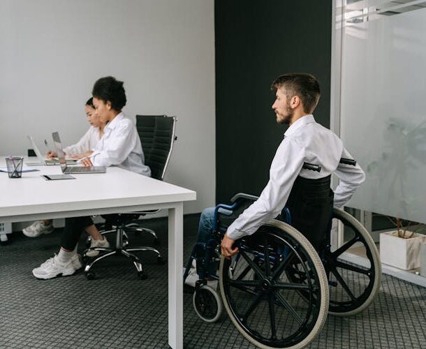 How Much Does Disability Pay In Florida?