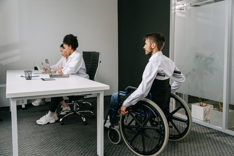 How Much Does Disability Pay In Florida?