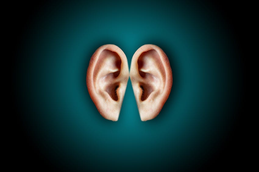 Common Challenges Faced By The Hearing-Impaired In Daily Life