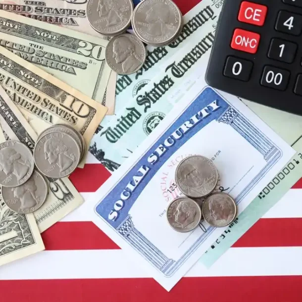 How Much Can You Earn While Receiving Social Security