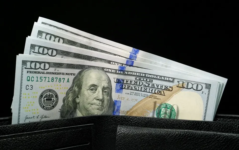 How Much Does Disability Pay In Florida?