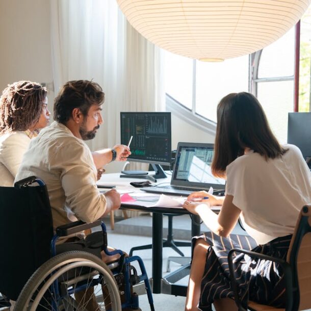 Can You Collect SSDI and SSI Benefits at the Same Time?