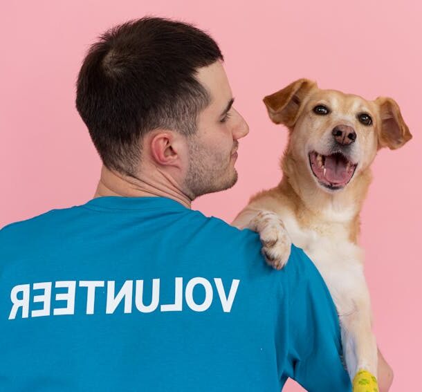 What Disabilities Qualify For An Emotional Support Animal?