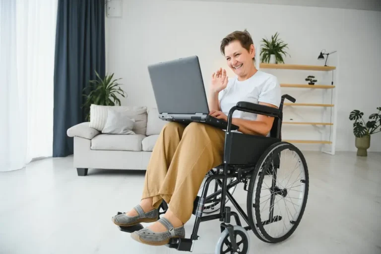 Collecting Both SSDI and SSI Benefits – What You Should Know