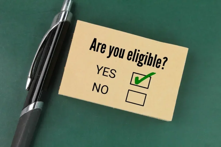 Eligible Disabilities for Emotional Support Animals