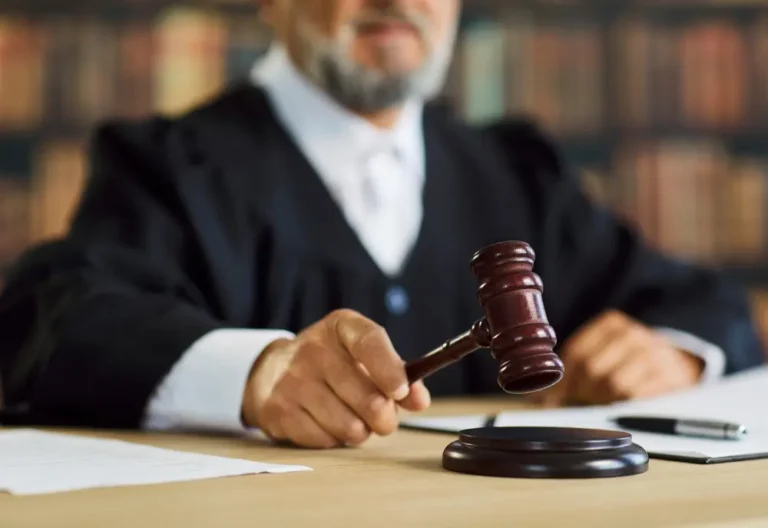 What Does the Americans with Disabilities Act Do?