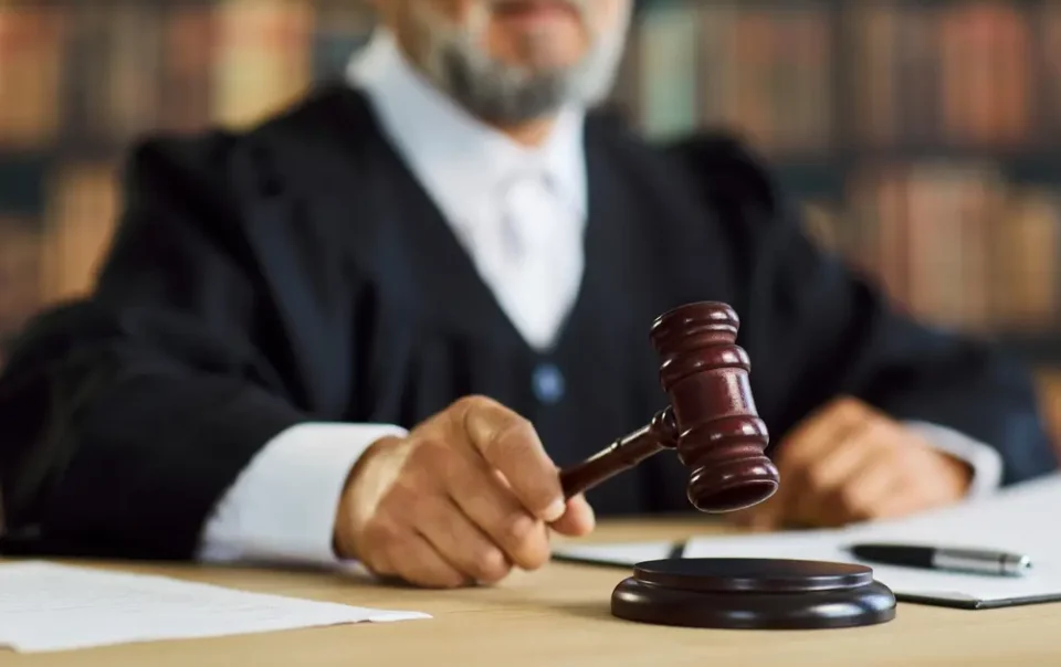 What Does the Americans with Disabilities Act Do?