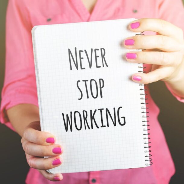 Can You Get Social Security Disability Benefits If You Never Worked?