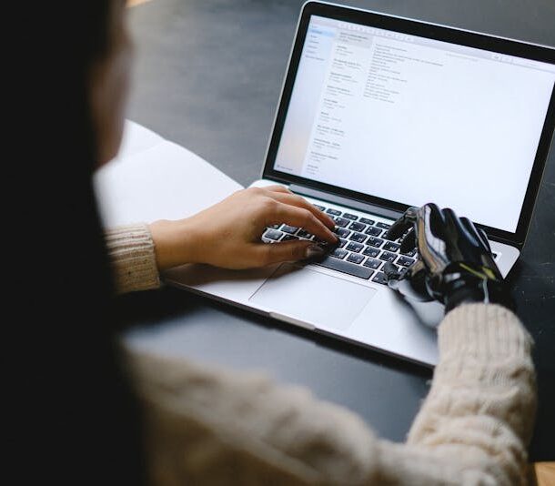 How To Appeal A Disability Denial At Every Stage