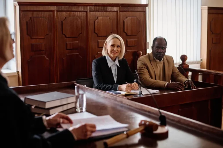Disability Denied? How to Appeal at Every Stage