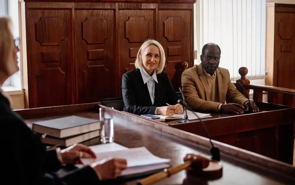 Disability Denied? How to Appeal at Every Stage