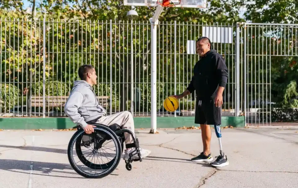 Social Security Disability Benefit Amounts Explained
