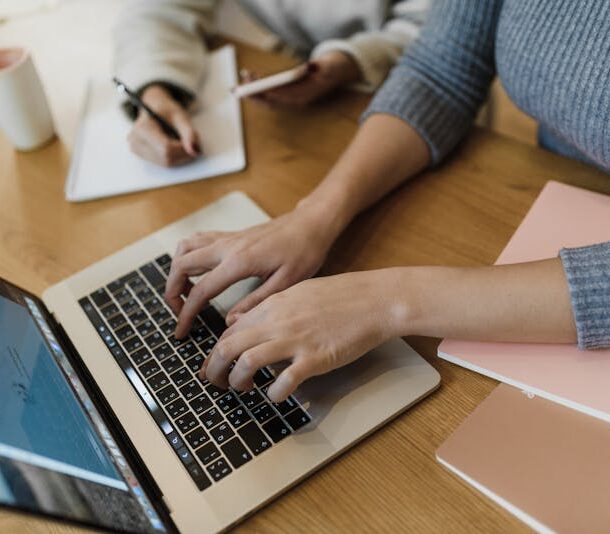 How Long Does A Disability Appeal Take with A Lawyer?