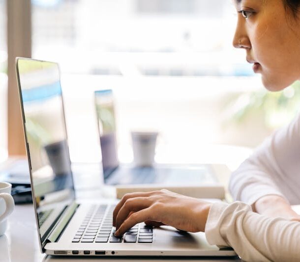 How To Report Someone Who Is Working While On Disability