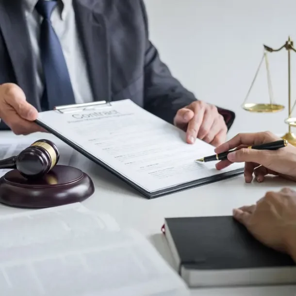 How a Lawyer Affects Your Disability Appeal Timeline