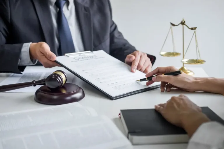 How a Lawyer Affects Your Disability Appeal Timeline