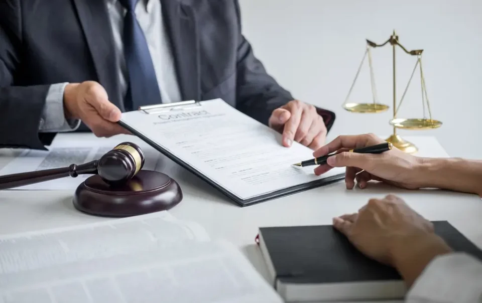 How a Lawyer Affects Your Disability Appeal Timeline