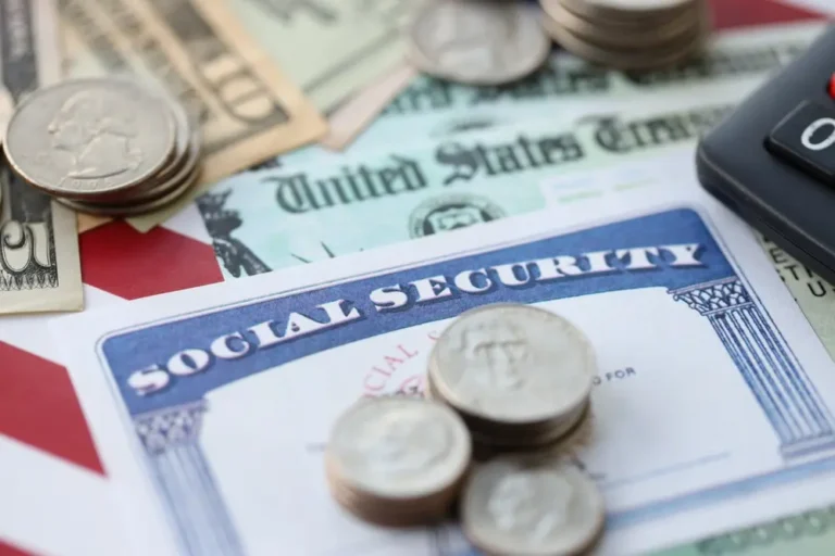 Disability Pay in Florida: What You Should Know
