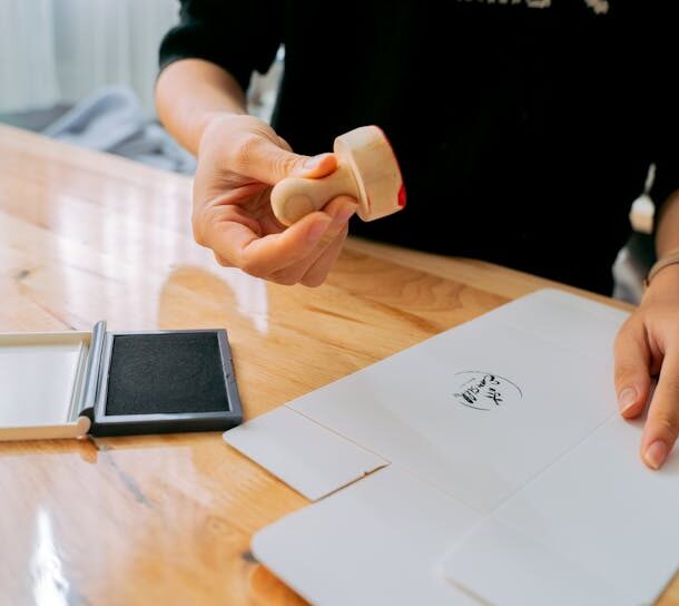 How Long Does It Take To Get Approved For Disability Benefits?