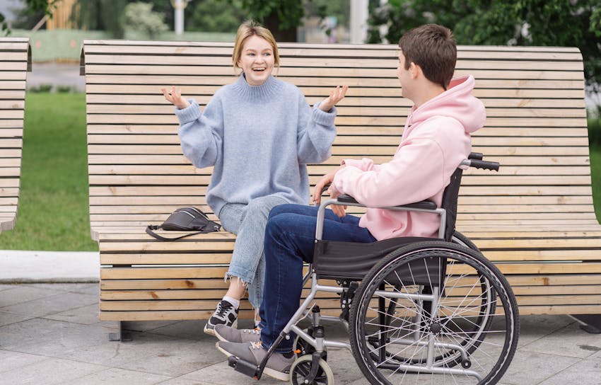 What Happens To My Medicare Disability When I Turn 65?