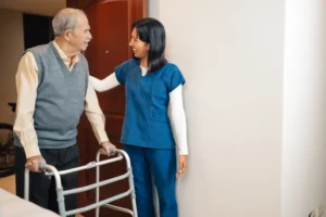 Will My Medicare Disability Coverage Change When I Turn 65?