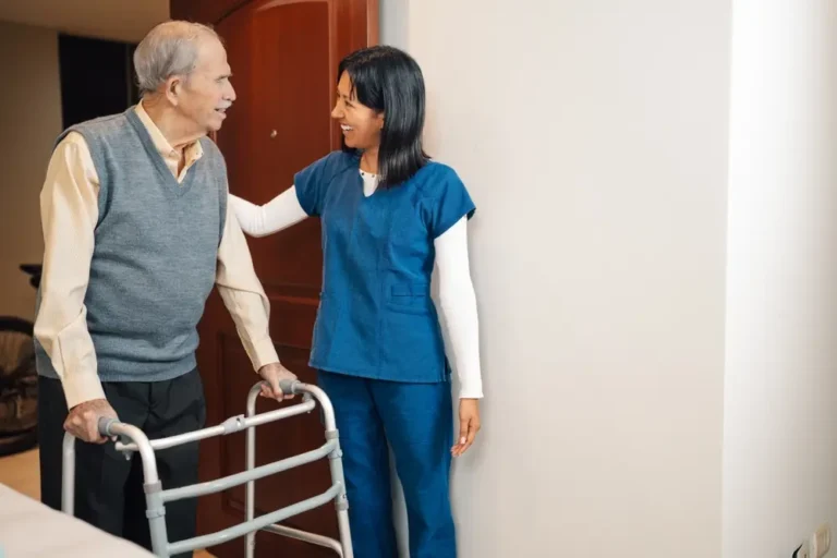 Will My Medicare Disability Coverage Change When I Turn 65?