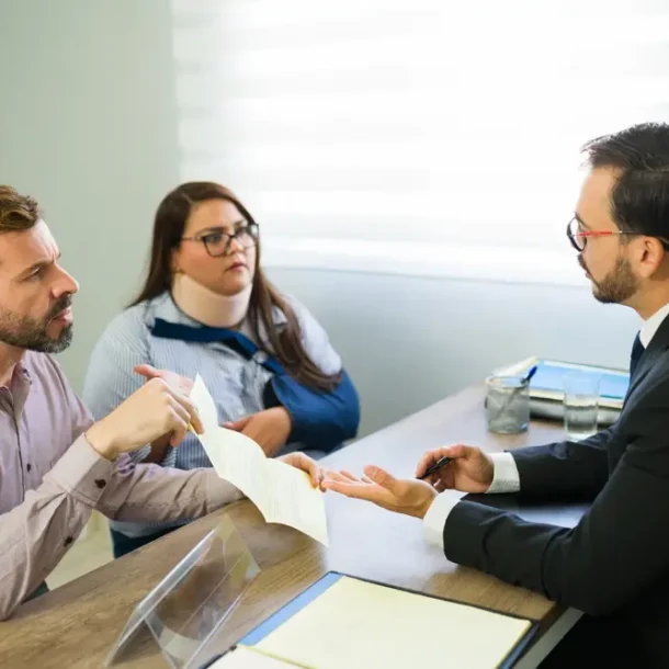 How Long Does It Take to Get Disability Benefits Approved?