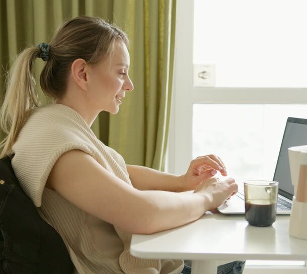 How Does The Disability Appeals Process Work In Florida?