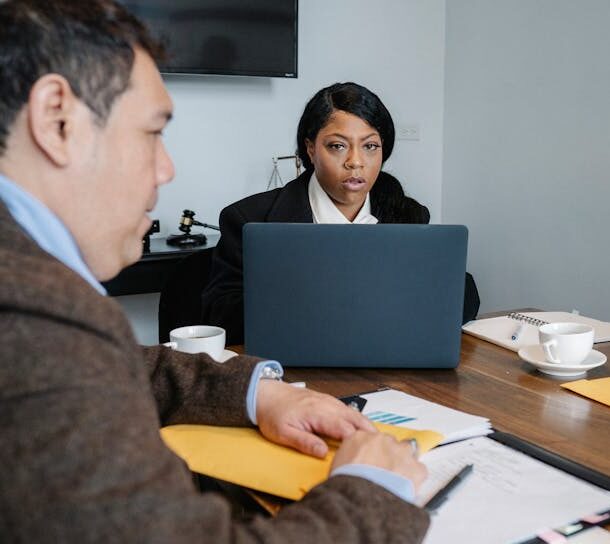 When Should You Hire A Disability Advocate In Florida?