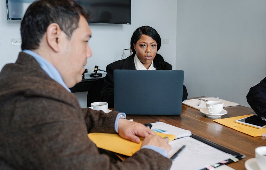 When Should You Hire A Disability Advocate In Florida?