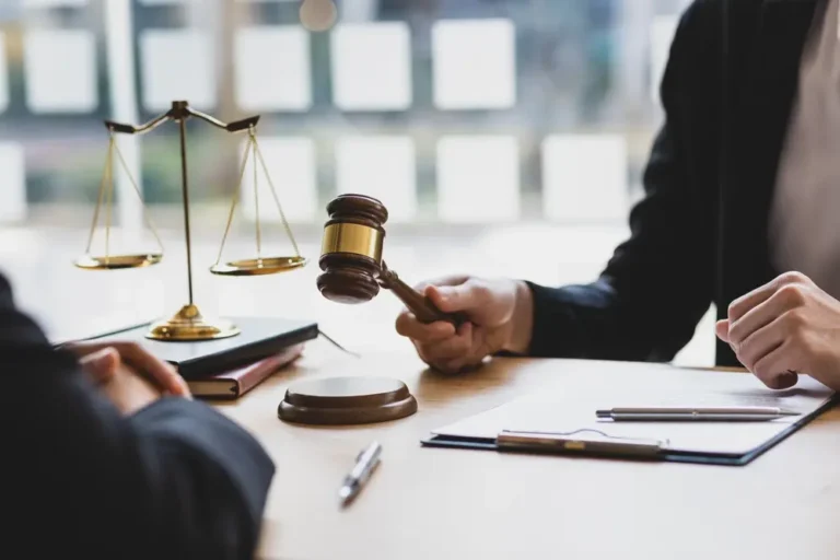 How Long Does a Disability Appeal Take in Florida?