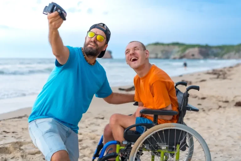 Section 504 of the Rehabilitation Act: What It Is, What It Protects, and What It Means for Your Disability Benefits