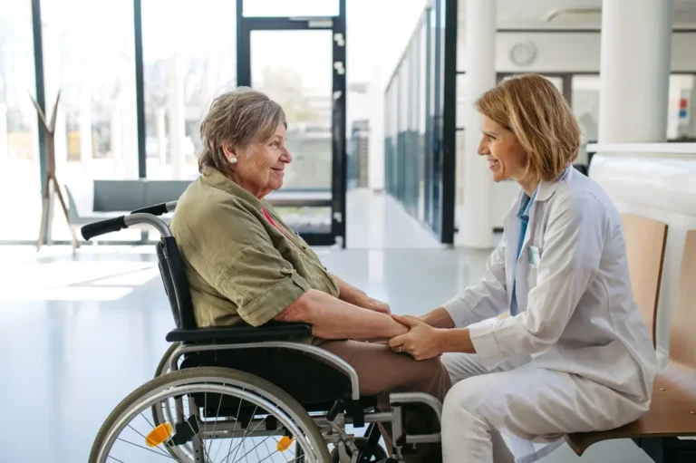 Florida Medicaid Disenrollments: What Happened, Who Was Affected, and What to Do If You Lost Coverage